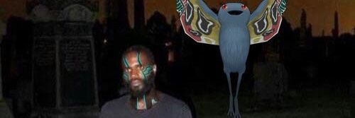 Leftist E. Girl, Esq. banner