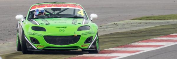 concordegarage Profile Banner