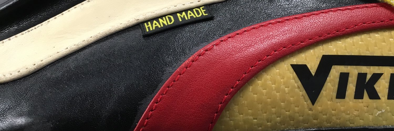SchoenmakerJF's profile banner image