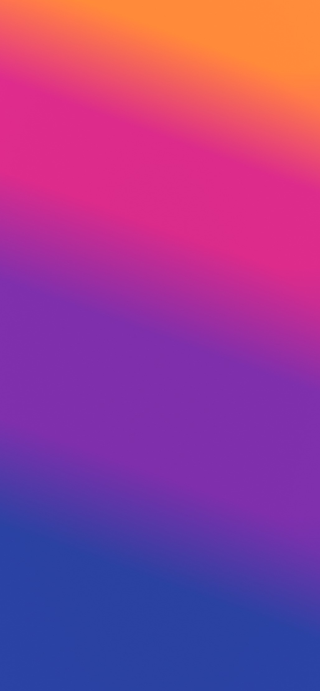 textbookCal's profile banner image