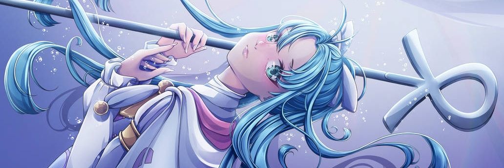 batterypurified's profile banner image