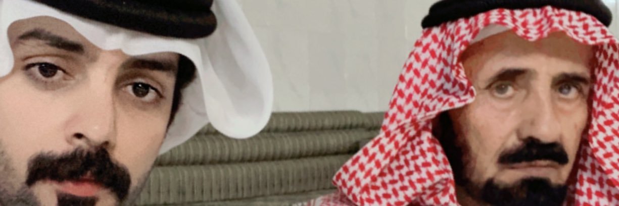 iiss5aa's profile banner image