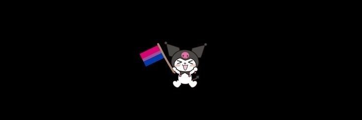 alenbyss's profile banner image