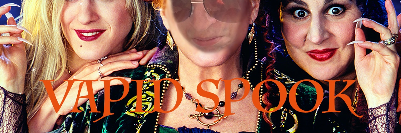 vapidsquare12's profile banner image