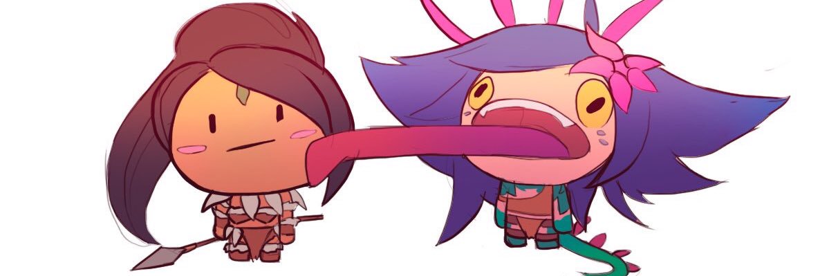 Zetzito10's profile banner image