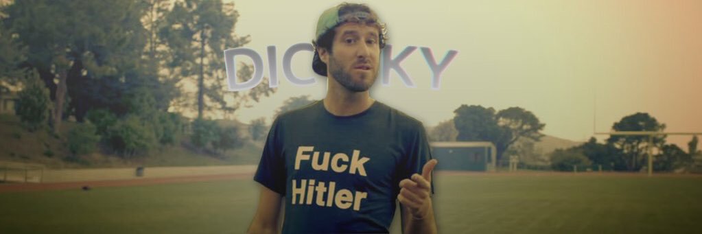GoML_Ripper25's profile banner image