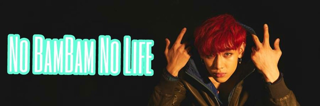 KK_WC46's profile banner image