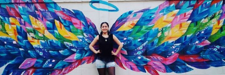 GenesisPerozo8's profile banner image