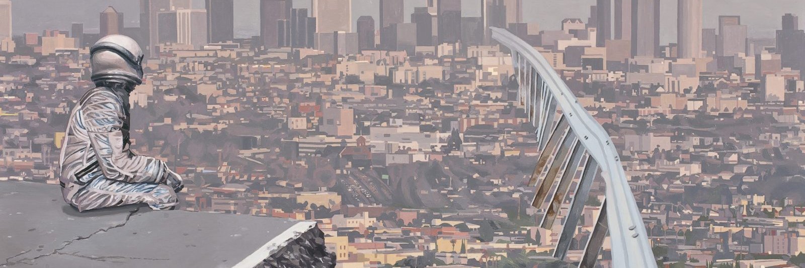 cryptocowww's profile banner image