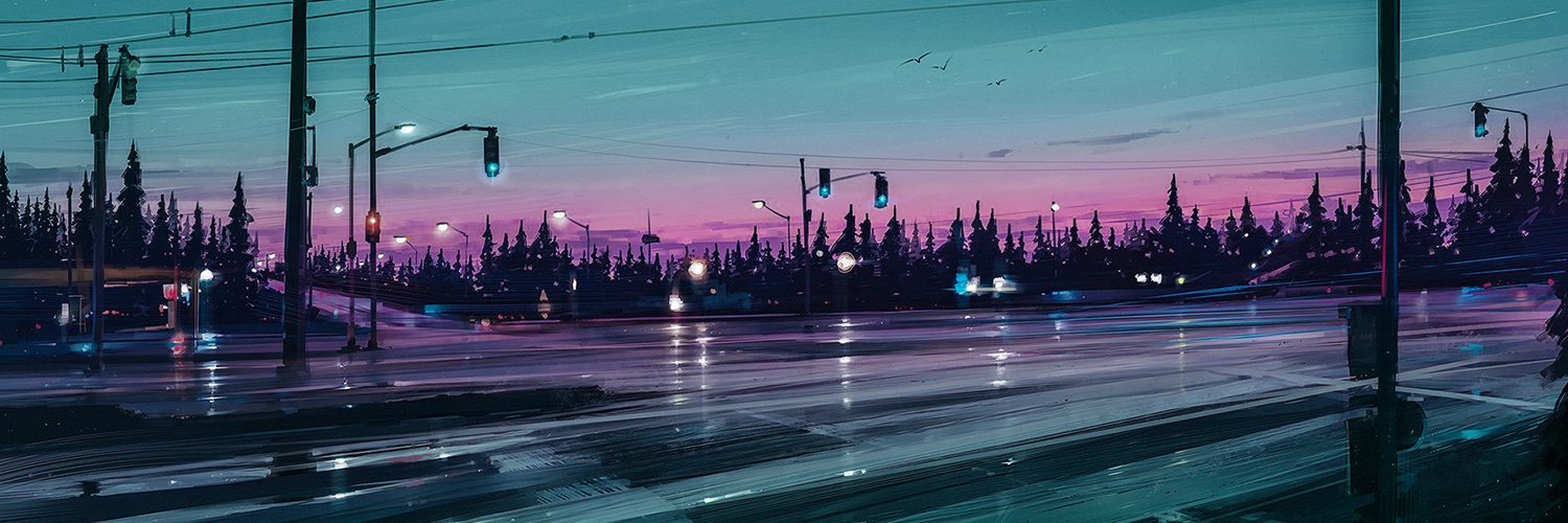 _nicodm's profile banner image