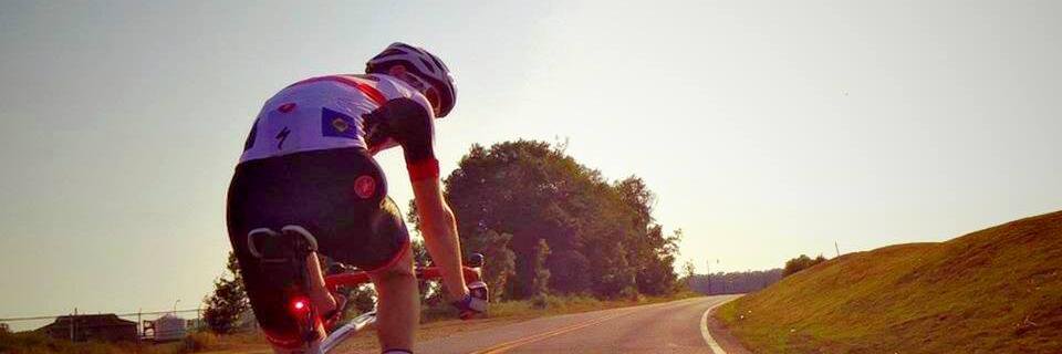 SJMasley's profile banner image