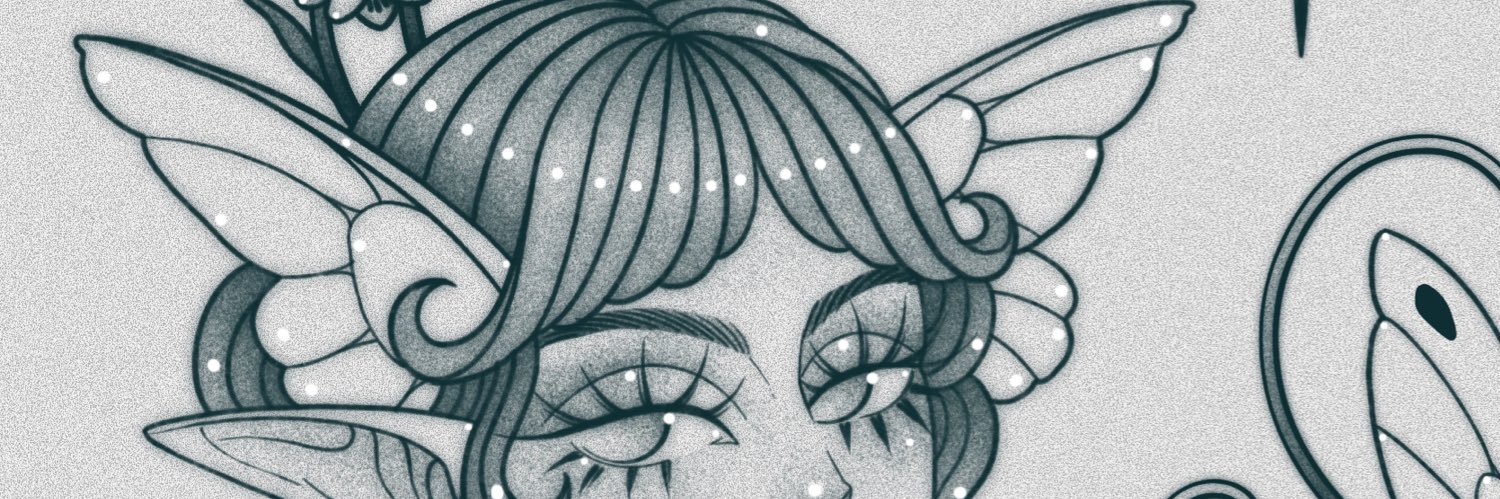 ✶ izz ✶ banner
