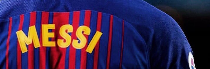 aescandell14's profile banner image