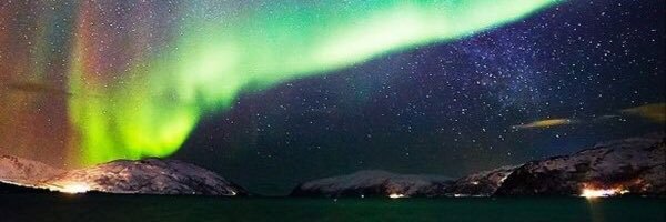 SwornToAvenge banner