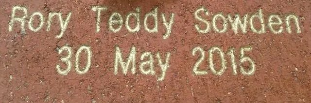 slowden's profile banner image
