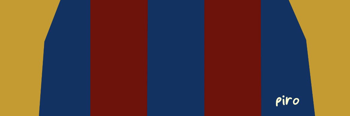 Tom Hendriks banner