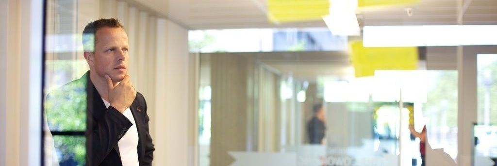Huemul_Tech's profile banner image