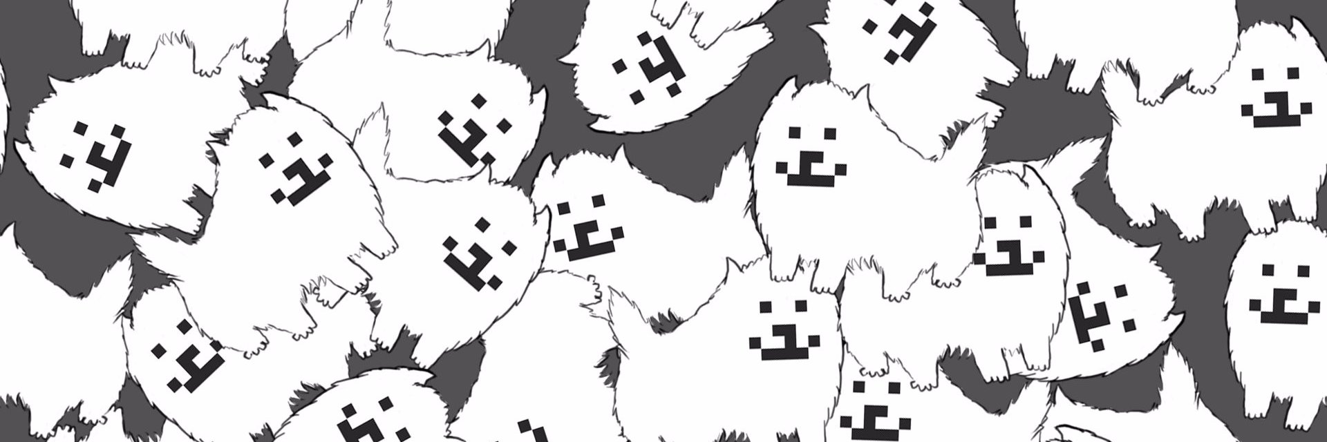 Cheburek3000's profile banner image