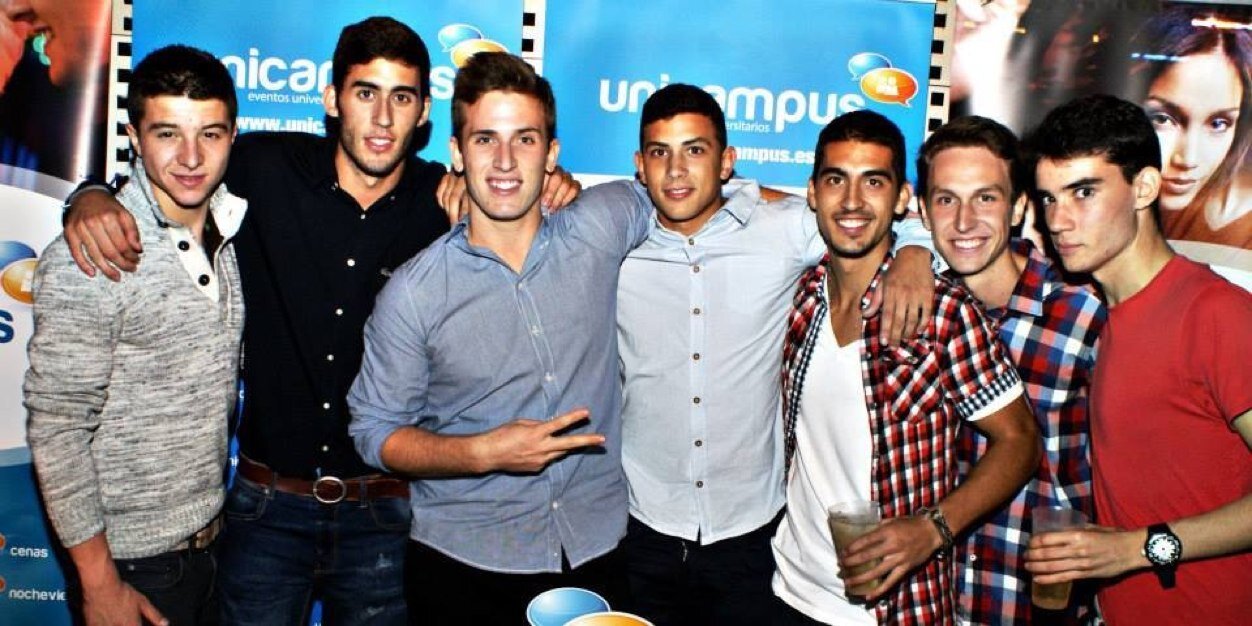 VigoIgnacio's profile banner image