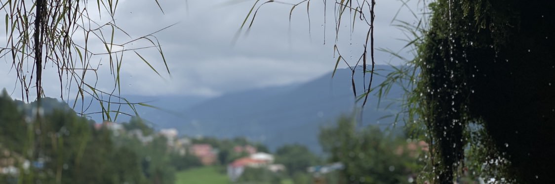 ruba810's profile banner image
