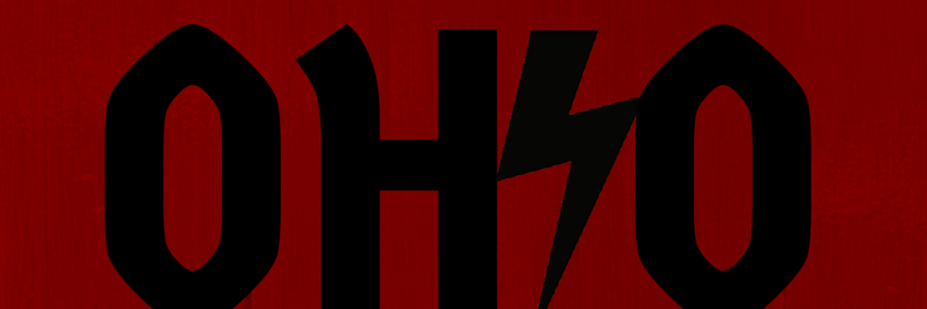 WeRockOhio's profile banner image