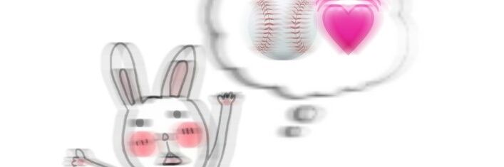 m_000024's profile banner image