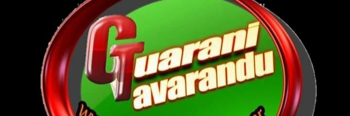 jurafari's profile banner image