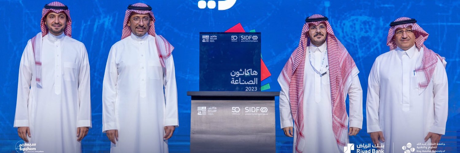 محمد المرشدي | Mohammed Almarshidi banner