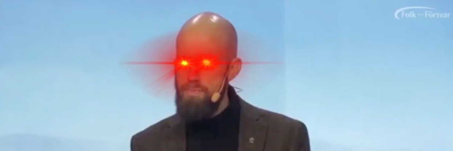 Braandonwade's profile banner image