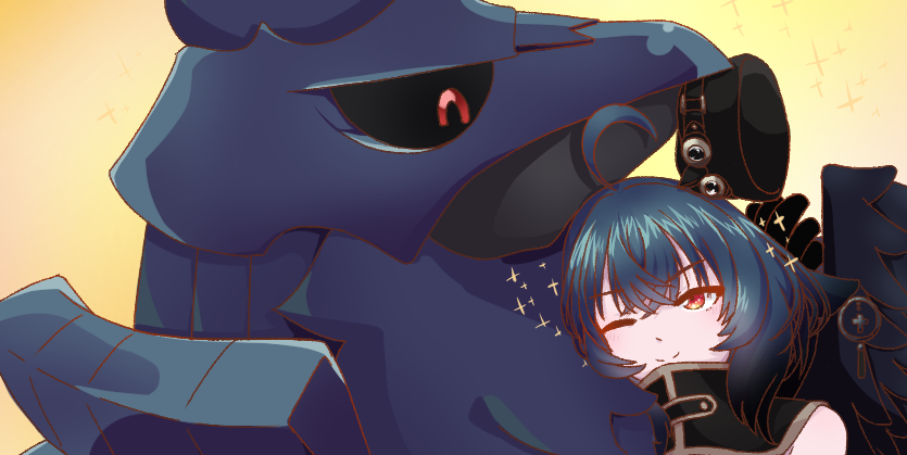 NNui_0's profile banner image