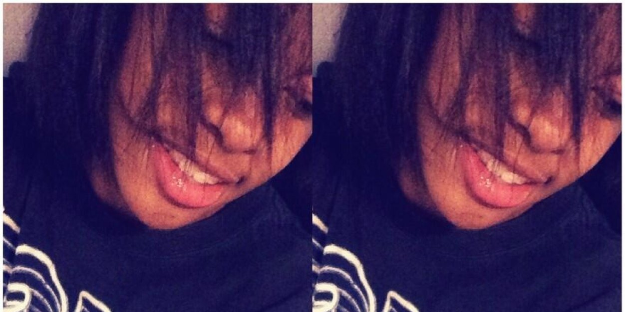 prettybria215's profile banner image
