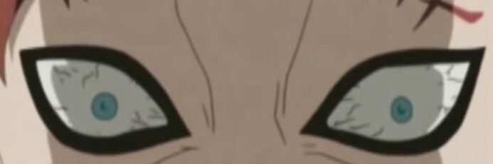 isazanutto5's profile banner image