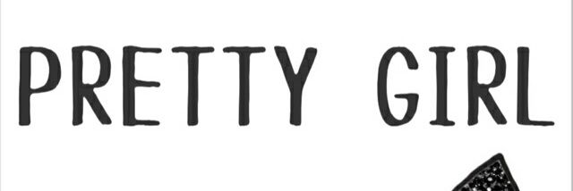 danielacapo17's profile banner image