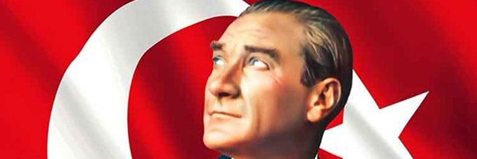 NhdCetiner's profile banner image