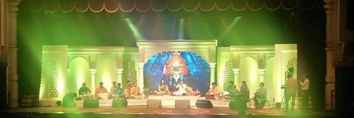 om9appu's profile banner image