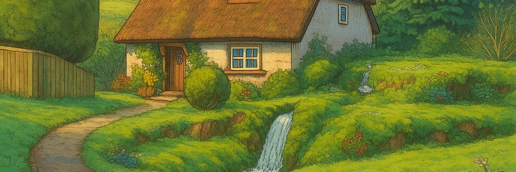 HercDotMe's profile banner image