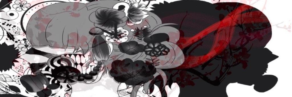 ebi0kani's profile banner image