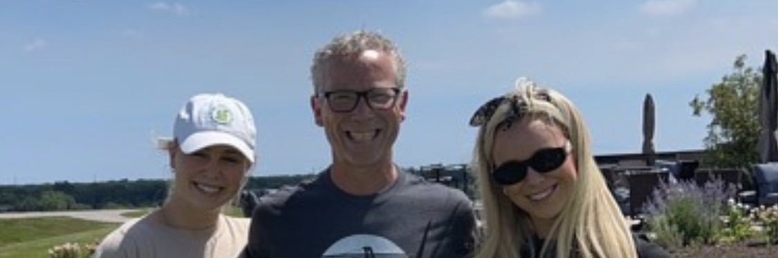 John Hardy banner