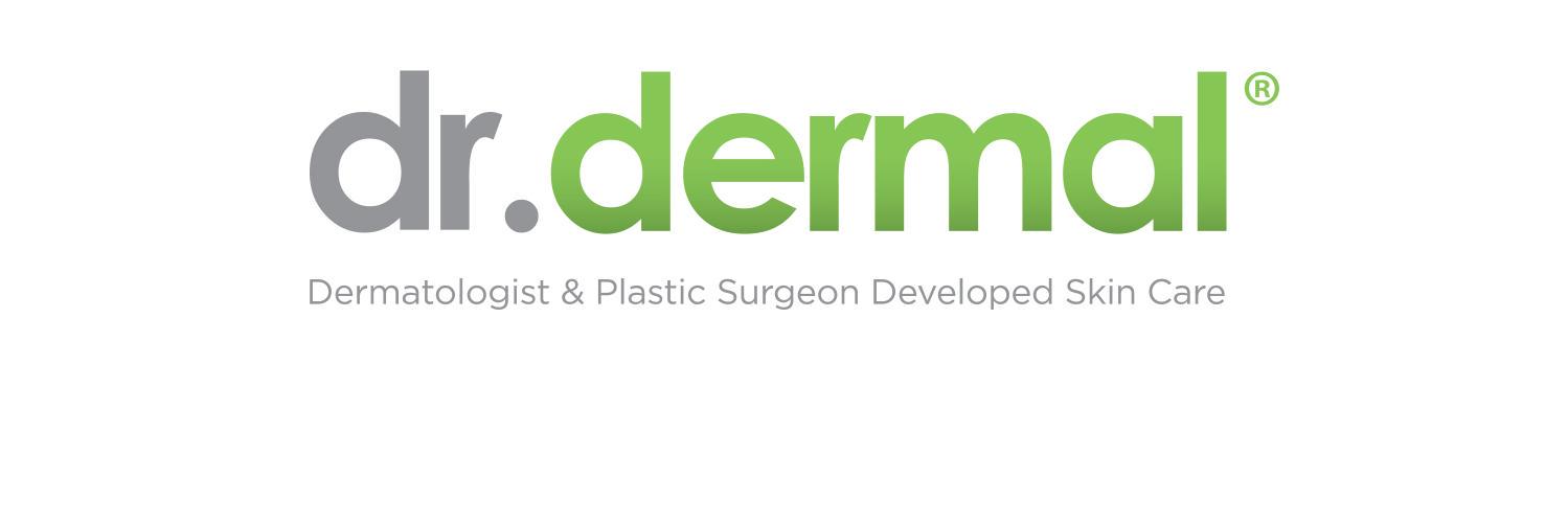 DrDermal's profile banner image