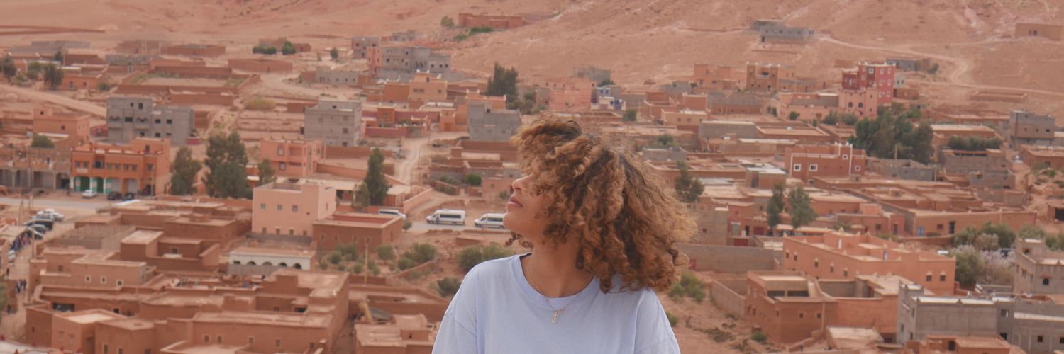 Fantine_Mpk's profile banner image