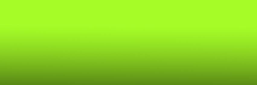 WalterVink's profile banner image