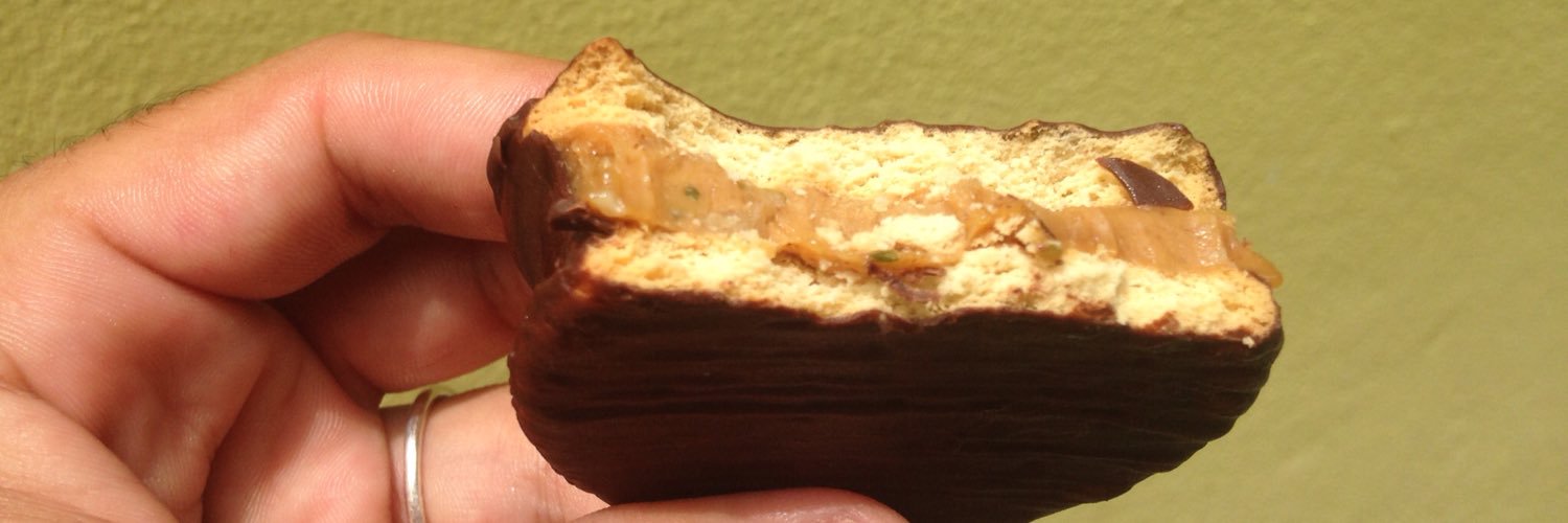 PowerCookies1's profile banner image