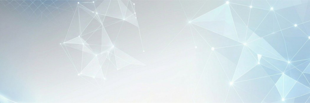 sliver86's profile banner image