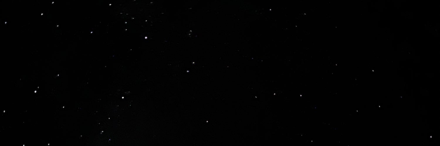 lonpif's profile banner image