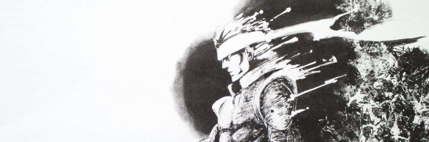 Panchuquee banner