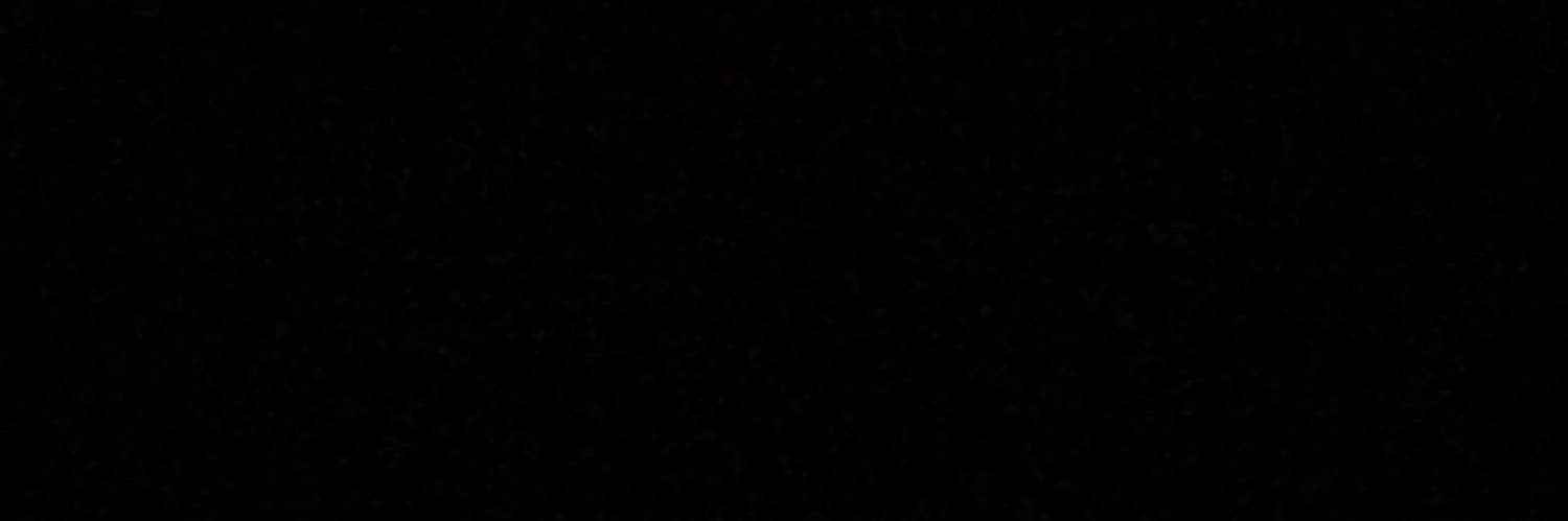 5lamya5's profile banner image