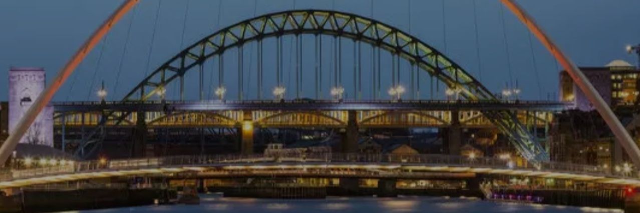xBunz's profile banner image