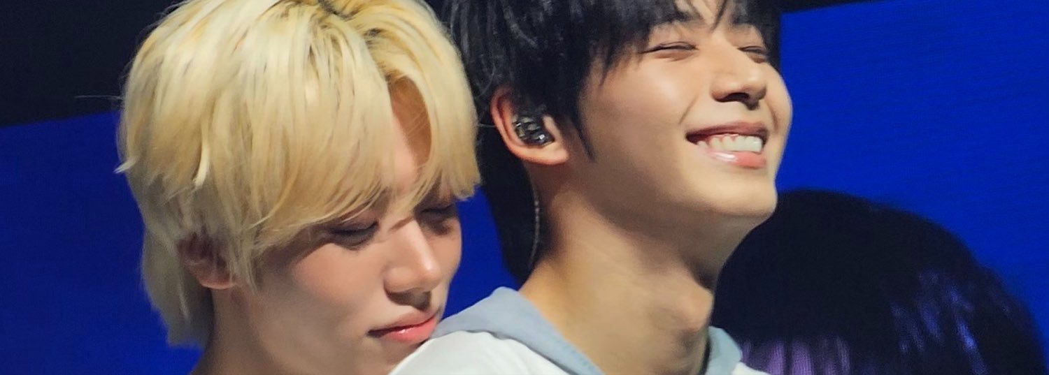“are you happy?”füngüs 🥹 banner
