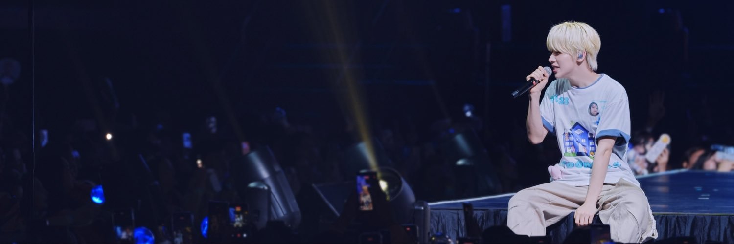 hapifungus's profile banner image