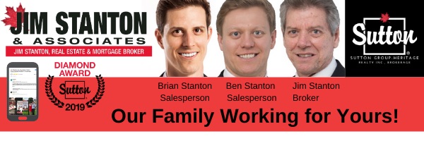openhouseblog's profile banner image